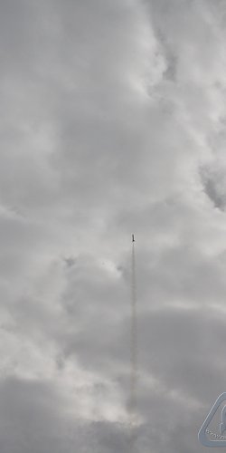 2012 Koprník MirekTopinka